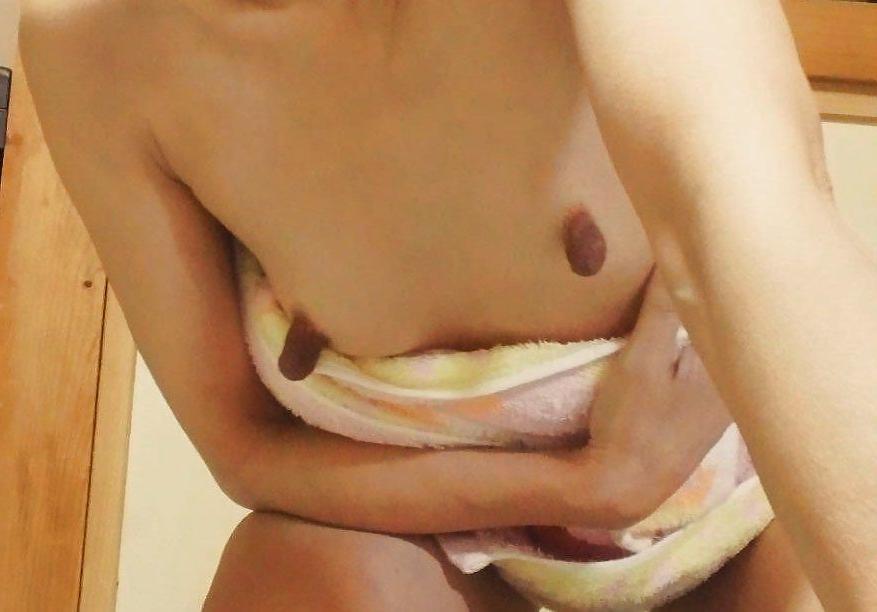 25P Nipple mania season 13