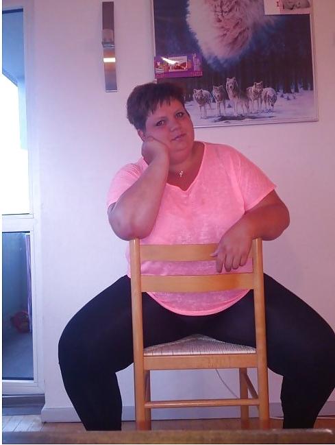 12P Danish Slut