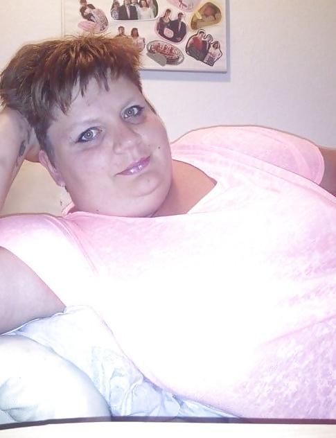 12P Danish Slut