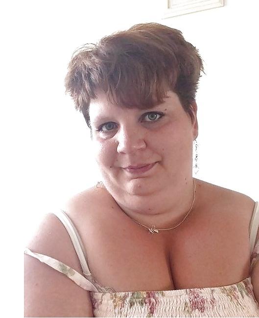 12P Danish Slut