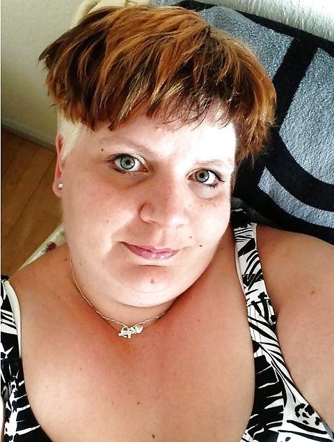 12P Danish Slut