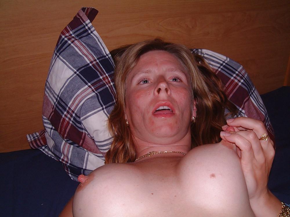 25P Late Danish Pregger