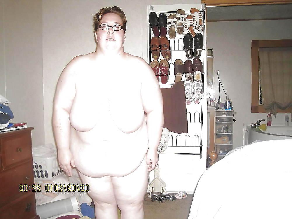 25P Grannies BBW Matures #24
