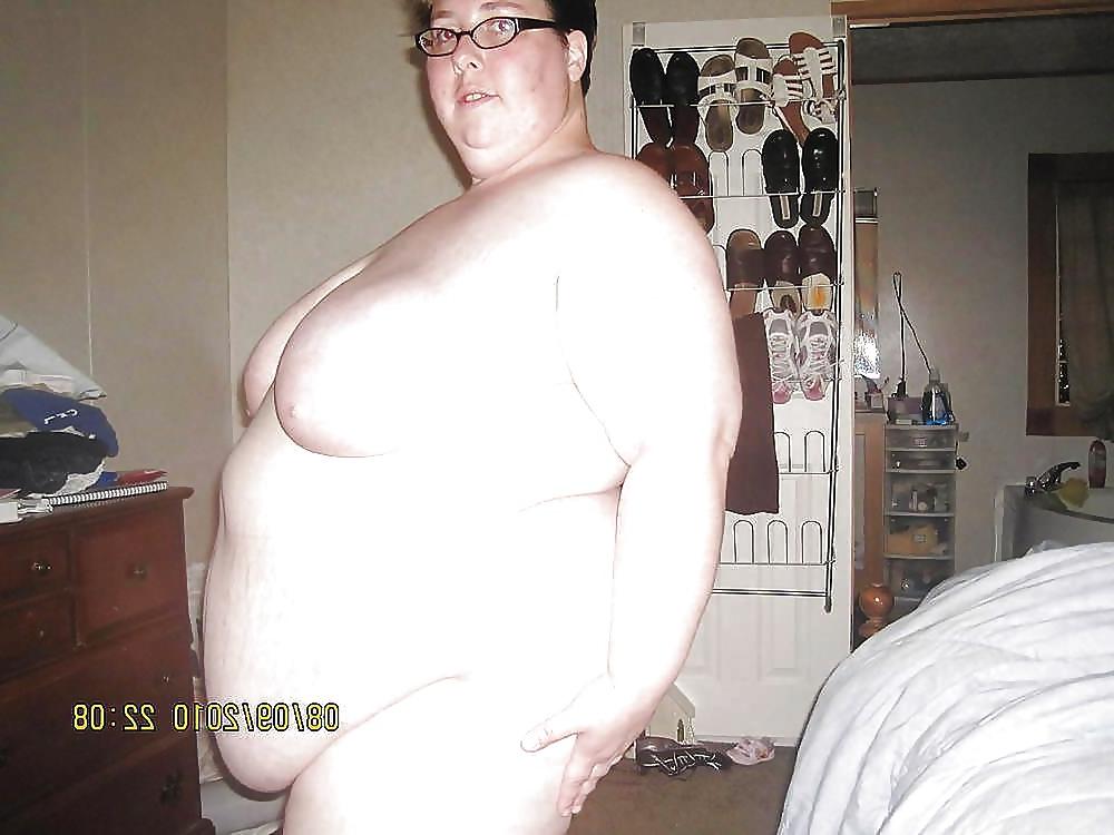 25P Grannies BBW Matures #24