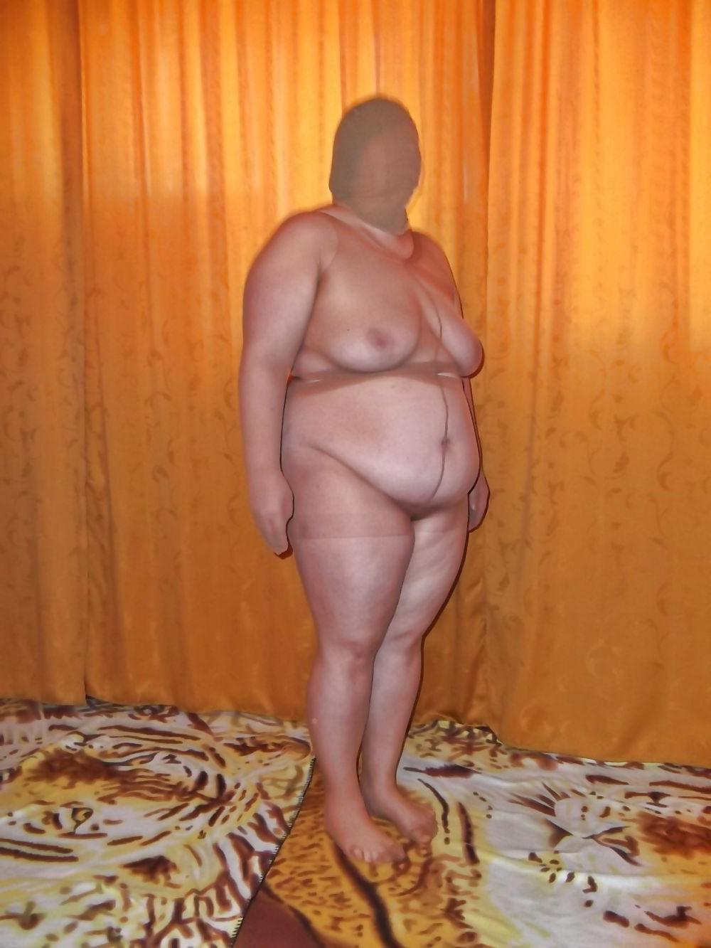 20P Mature-BBW-Ladies 428