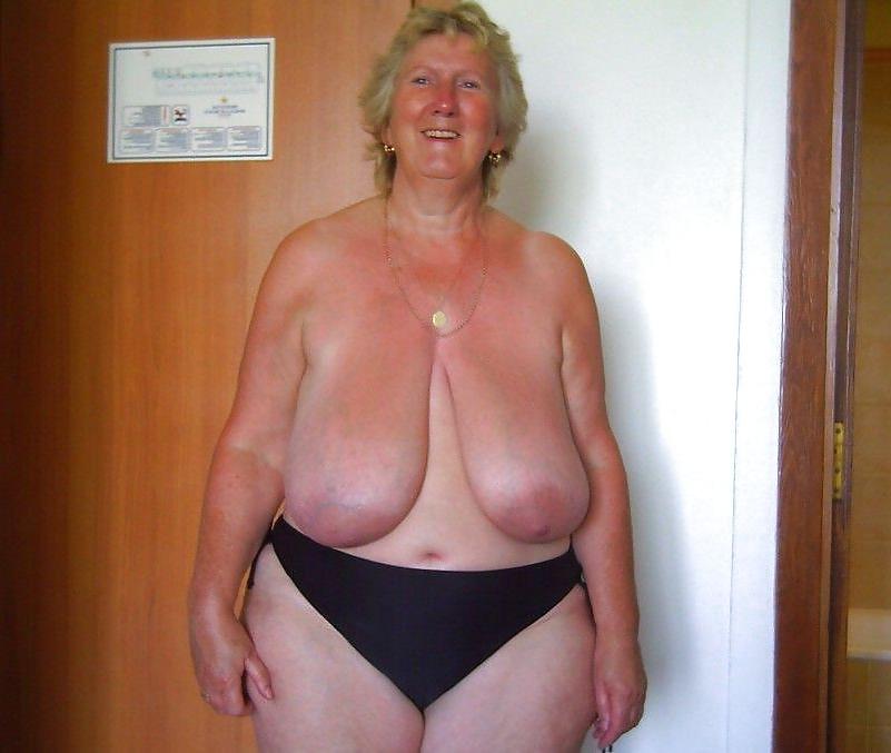 20P Mature-BBW-Ladies 428