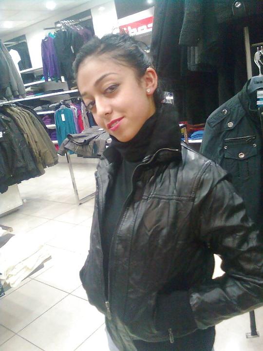 7P Turkish Kurdish