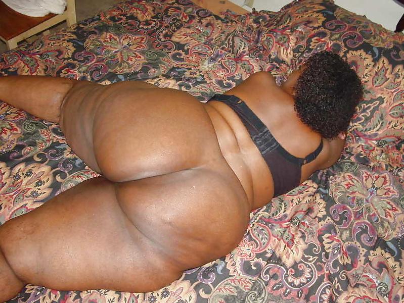 5P BBW WILL EINEN MANN