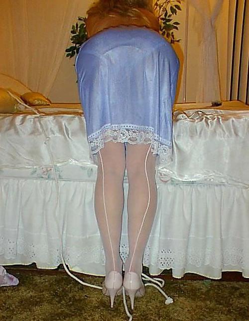 25P Bras and Half-Slips 3