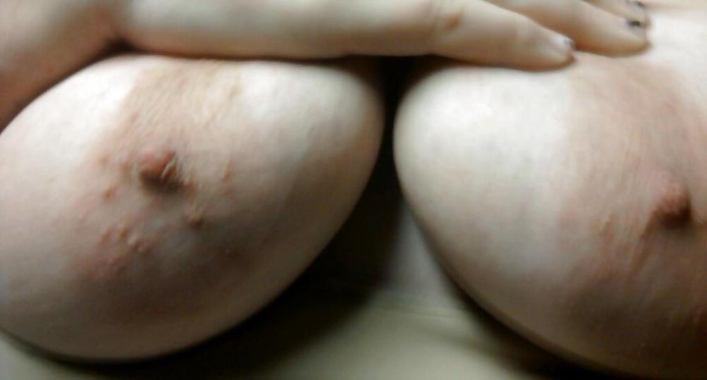 25P Random nerdy cute BBW girl