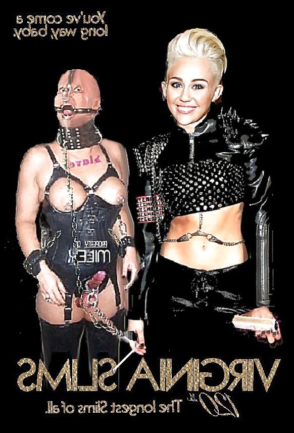 10P Femdom Smoking