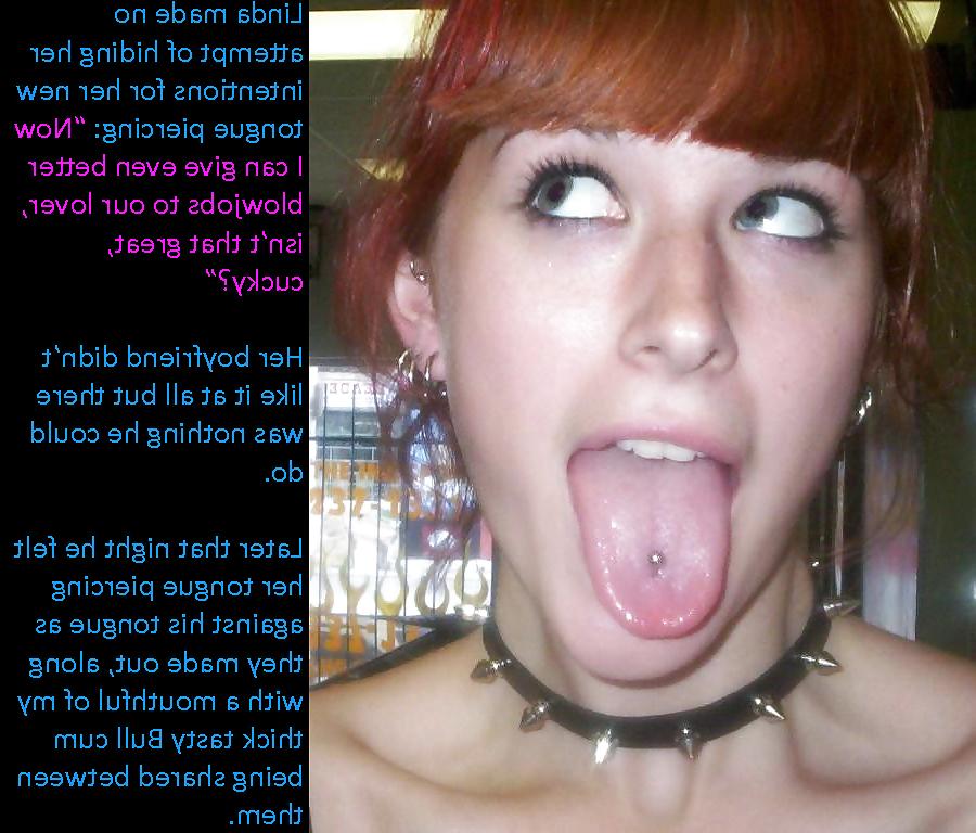 25P Femdom Cuck 10