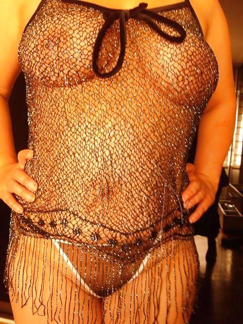 23P Turkish Slut Aysun