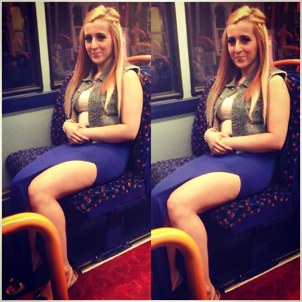 16P Sexy Turkish Teen Sluts