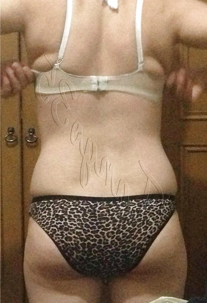 5P Turkish Slut Serap