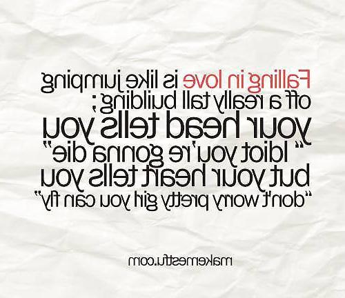 6P Cheer Up !Time To Give The World A smile Guys!