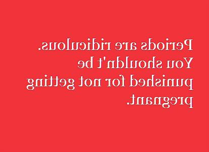 6P Cheer Up !Time To Give The World A smile Guys!