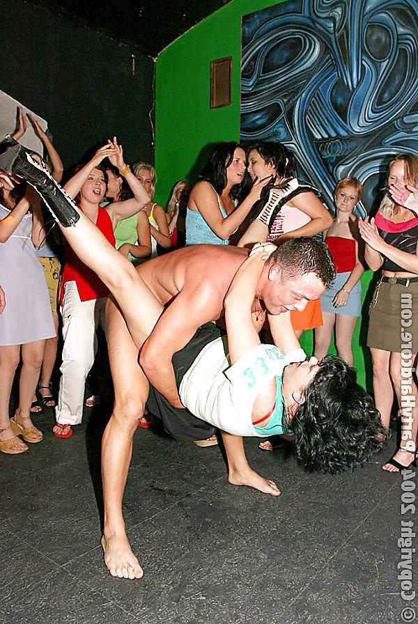 25P SEXy ORGY PARTY NAUGHTY MATURE MILFS CUM 