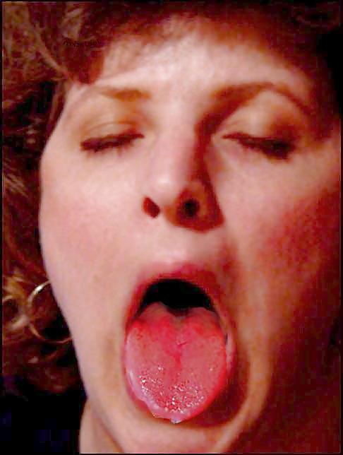25P Voyeur and Infra-red Shots of Some Women Who I'm Around