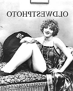 23P Classic Women