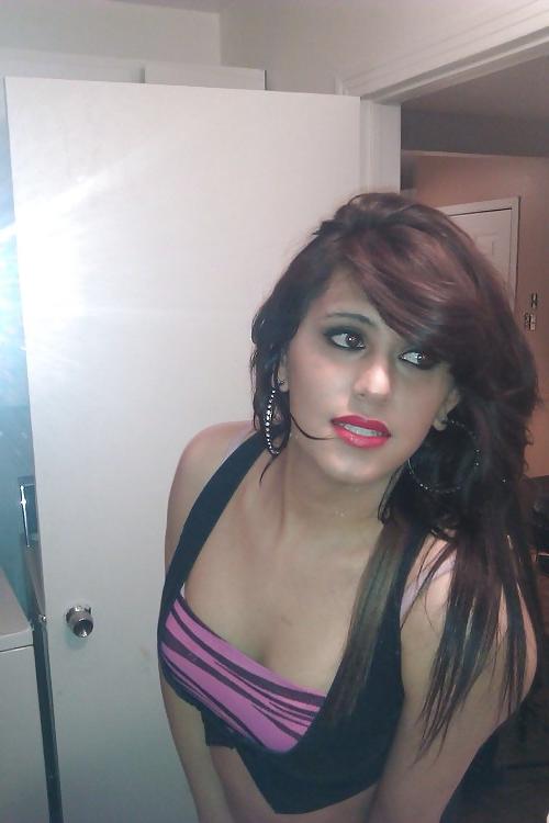 25P Amateur Tranny Collection 