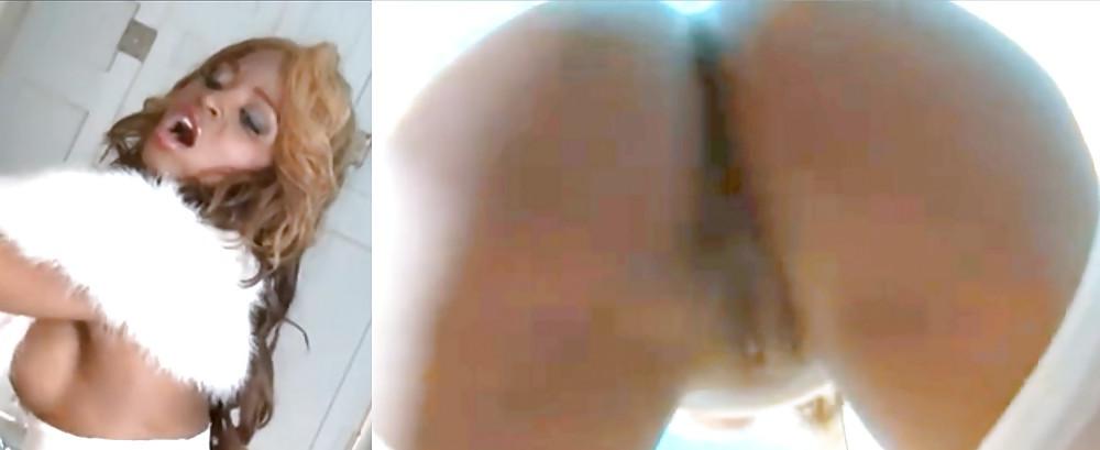 25P 2 italian milfs and 1 black lady