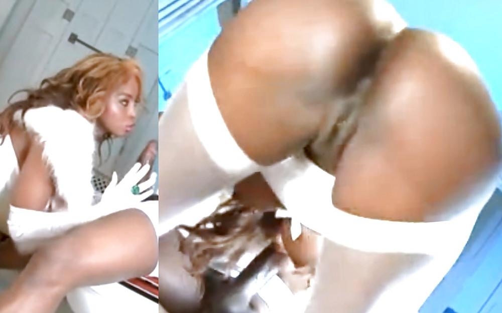 25P 2 italian milfs and 1 black lady
