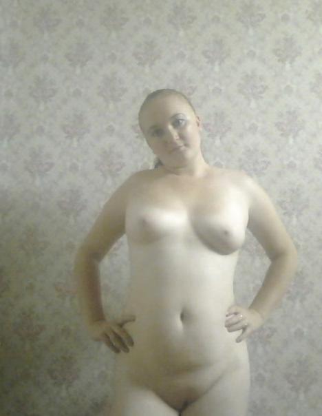 25P Russian BBW WOMEN 3