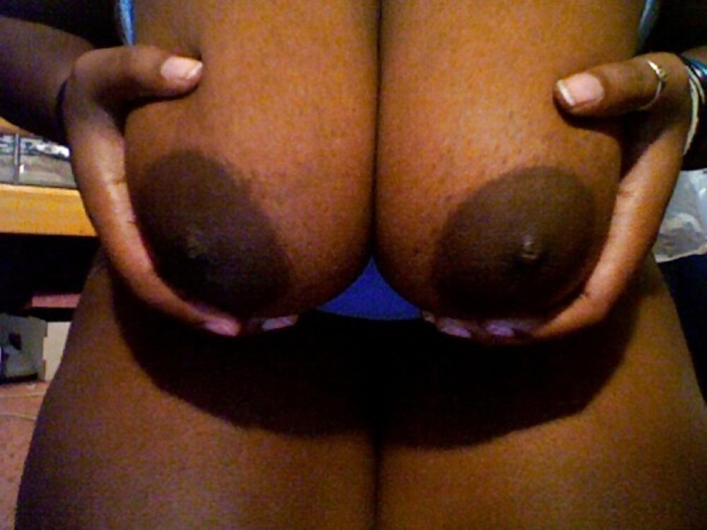 25P Big black areolas ---massive collection part 1---