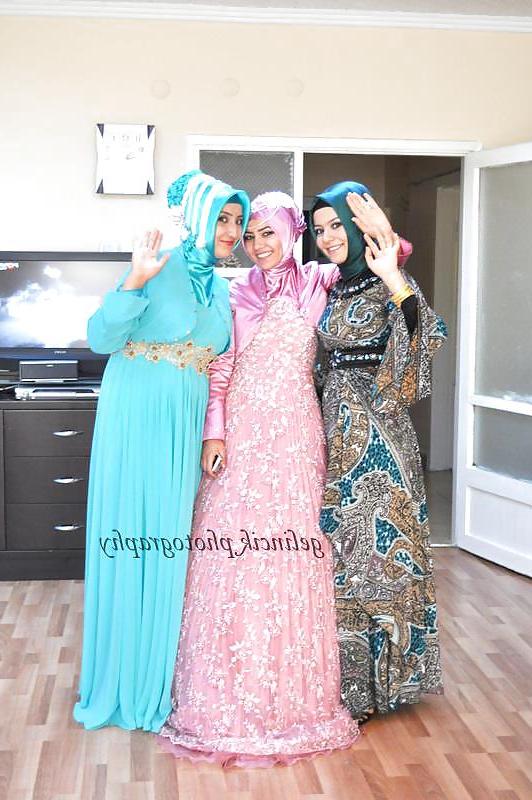 20P Turbanli arab turkish hijab muslim super