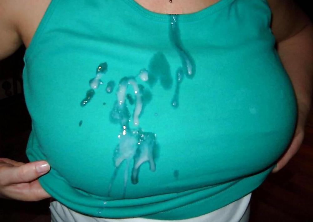 25P Nipples