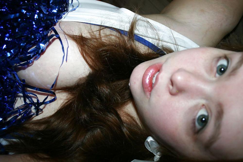 25P Horny BBW teen 3