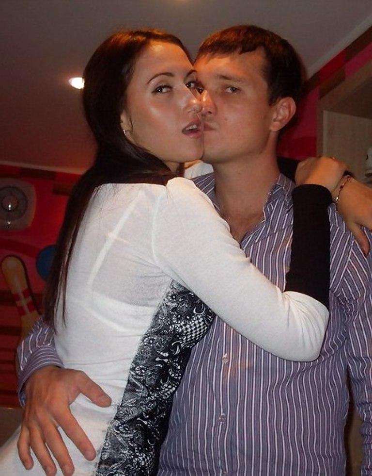 10P Ukrainian whore #1