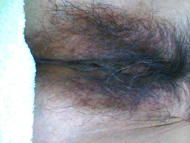 21P Have a good time-korean amateur