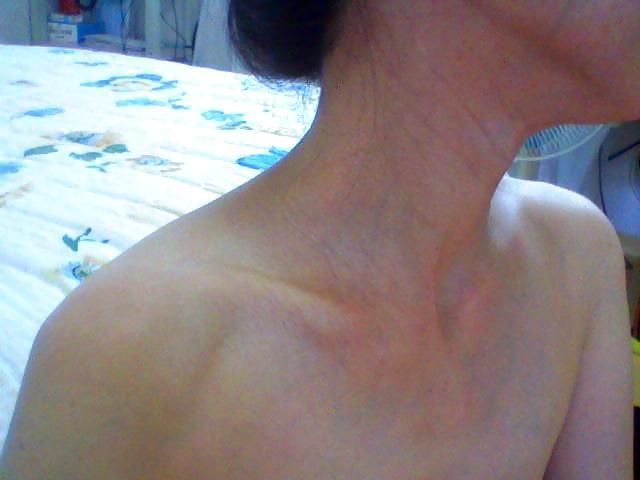 21P Have a good time-korean amateur