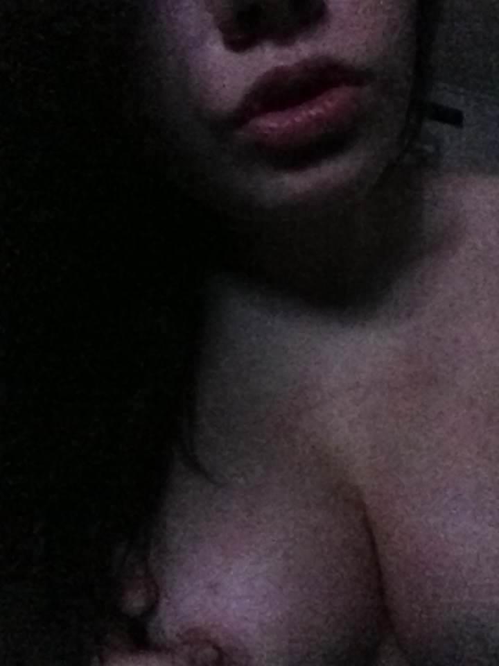 19P Stolen slutty danish teens