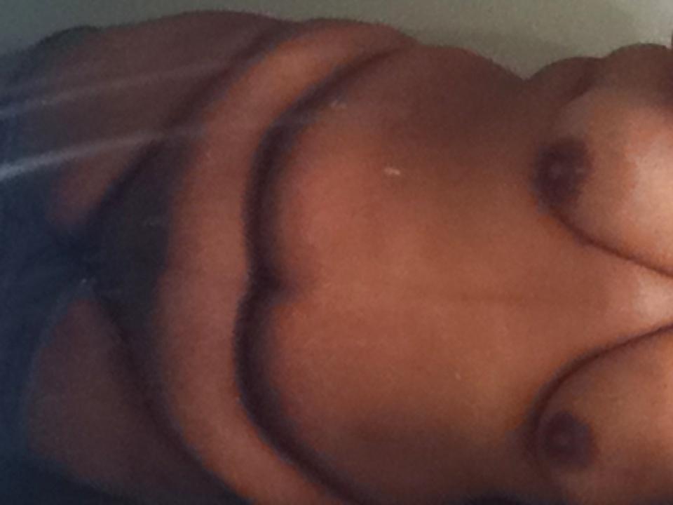 10P I know I'm ugly