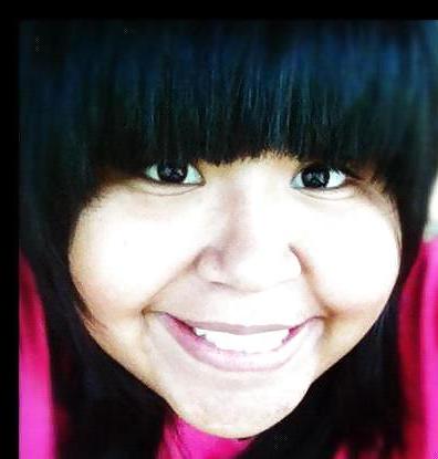 10P I know I'm ugly
