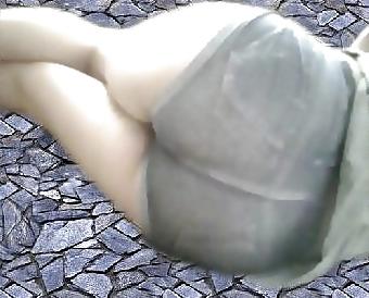 12P Turkish my wife wonderful ass 