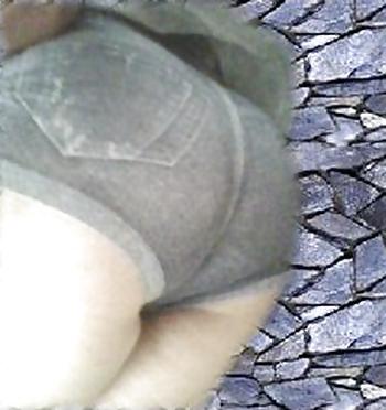 12P Turkish my wife wonderful ass 