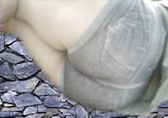 12P Turkish my wife wonderful ass 