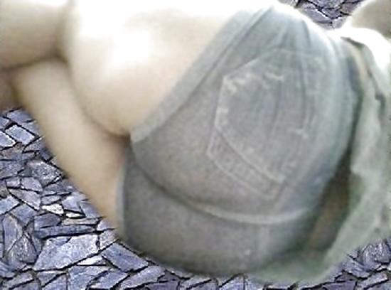 12P Turkish my wife wonderful ass 