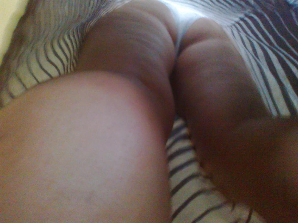 8P Mature Neighbor 40yrs 