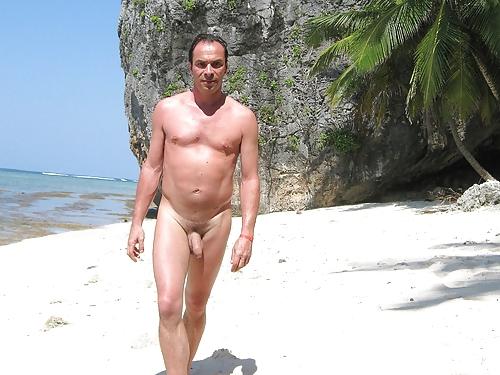 14P A pornographic actor or porn star