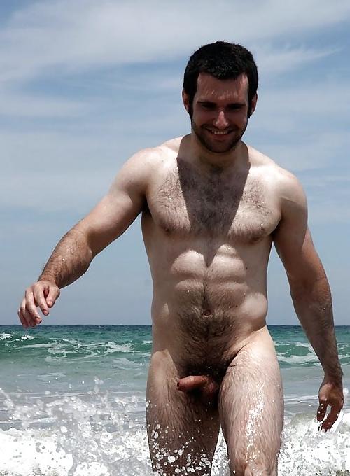 14P A pornographic actor or porn star