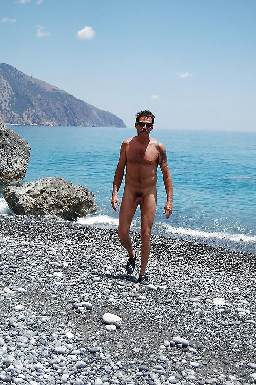 14P A pornographic actor or porn star