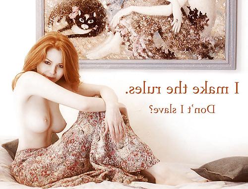 25P Femdom Cuck 14