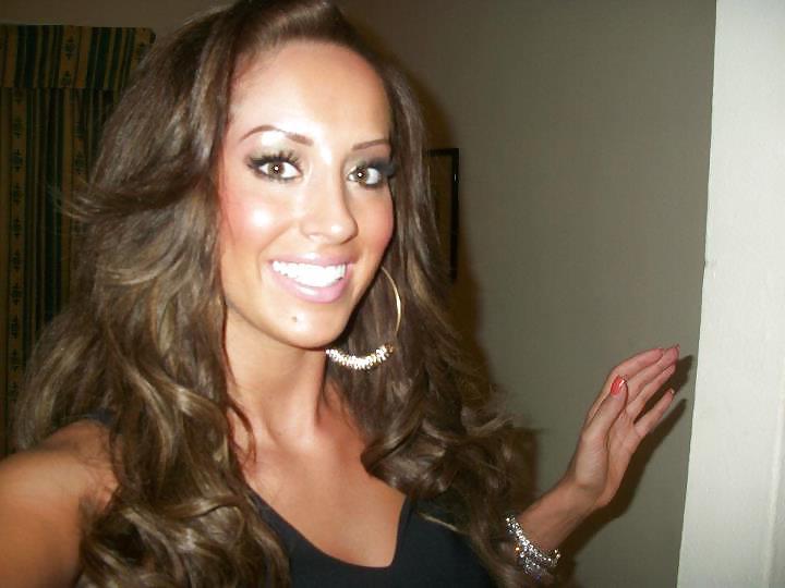 25P Sexy British UK mixed race slag