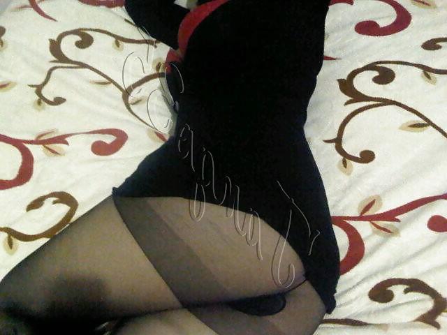 25P Turkish Slut Duygu 01.04.2013