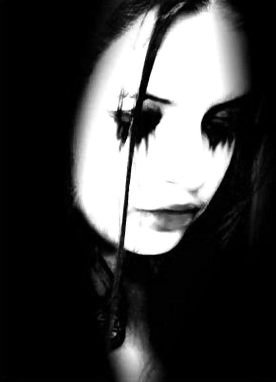 25P Gothic beauties 01